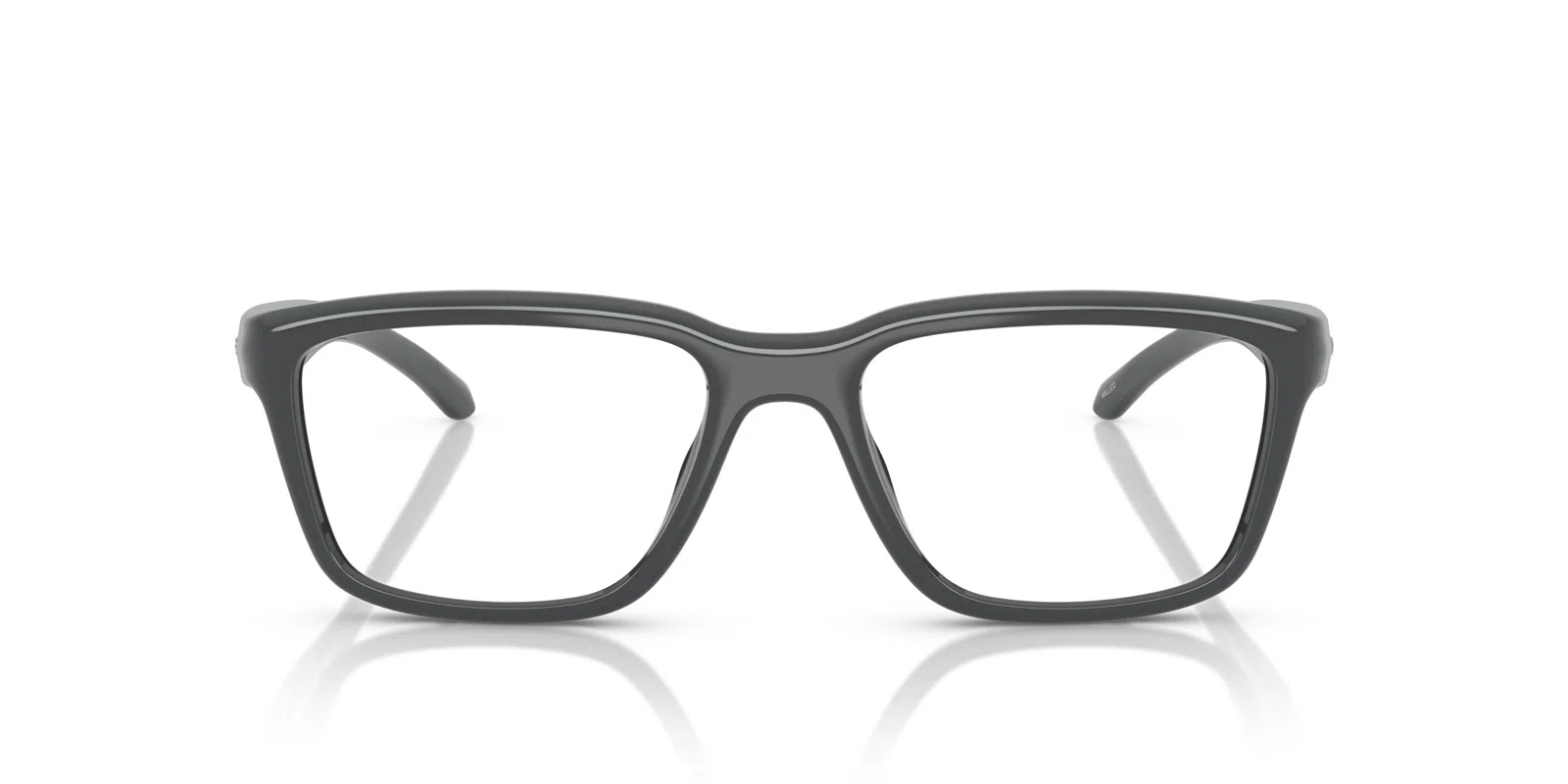 Arnette Milled 7274U Eyeglasses - view 27